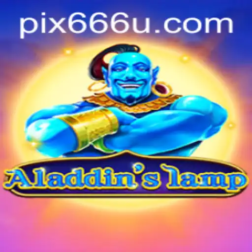 Descubra o Fascinante Mundo de Aladdinslamp - Uma Aventura Única no 666u.xyz