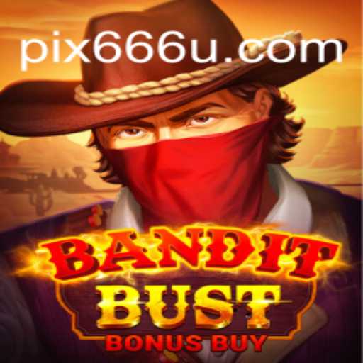 Uma Introdução Abrangente ao BanditBustBonusBuy: Regras e Estratégias