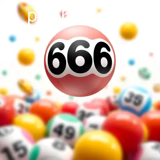 Bingo Online: A Revolução do Jogo Clássico