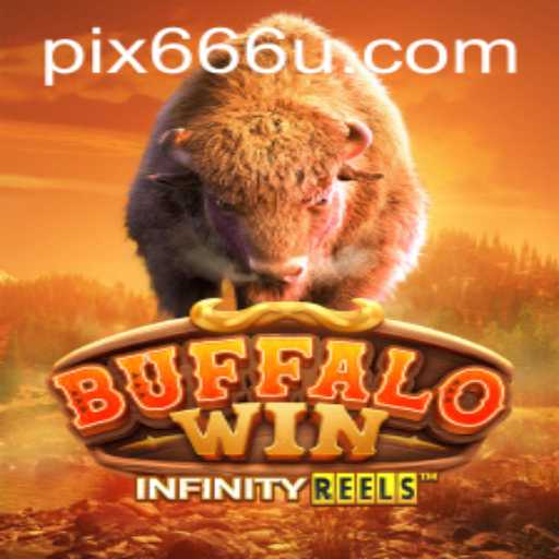 Descobrindo o Mundo de BuffaloWin: A Nova Sensação dos Jogos Online