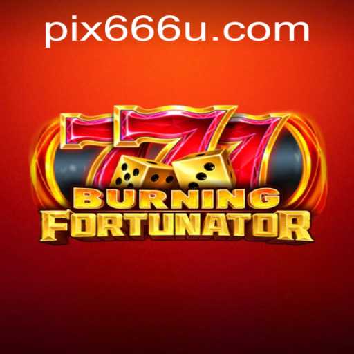 BurningFort: Descubra o Fascinante Mundo do Jogo que está Conquistando o Público