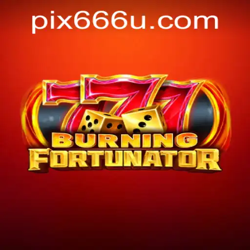 BurningFort: Descubra o Fascinante Mundo do Jogo que está Conquistando o Público
