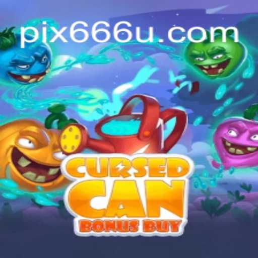 Descubra o Fascinante Universo de CursedCanBonusBuy: Regras e Inovações