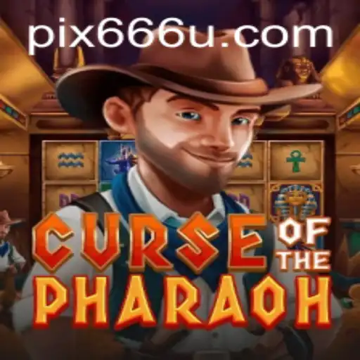 Descubra o Fascinante Mundo de 'CurseofthePharaoh'