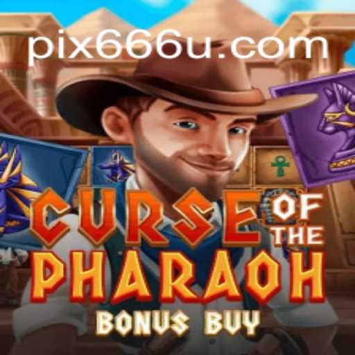 Explorando o Jogo CurseofthePharaohBonusBuy e Sua Relevância Atual