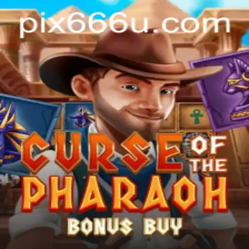 Explorando o Jogo CurseofthePharaohBonusBuy e Sua Relevância Atual
