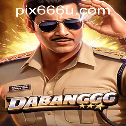 DABANGGG: A Nova Sensação dos Jogos Online