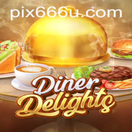 Explorando o Mundo de DinerDelights