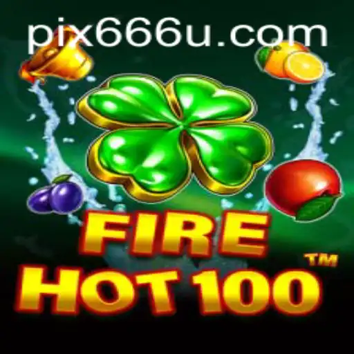 FireHot100: Explorando o Novo Fenômeno dos Jogos Online