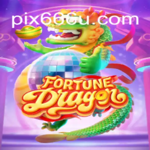 FortuneDragon: Desvendando o Mistério do Jogo Hipnotizante