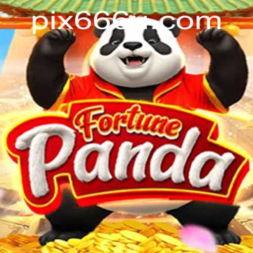Explorando o Mundo Enigmático de FortunePanda: Um Guia Completo