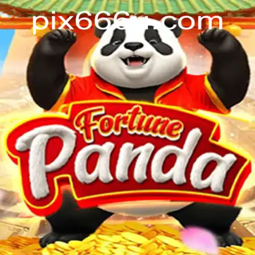 Explorando o Mundo Enigmático de FortunePanda: Um Guia Completo