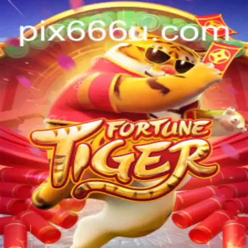 Tudo o que Você Precisa Saber sobre FortuneTiger