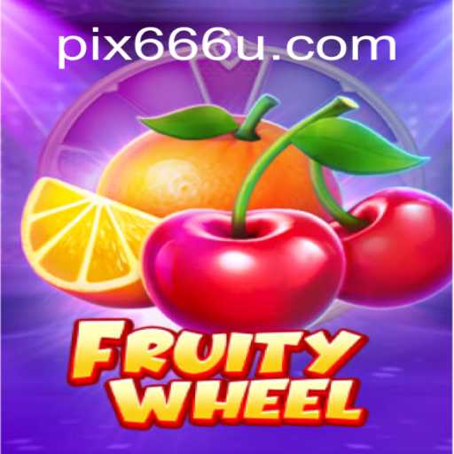 Descubra o Emocionante Mundo de FruityWheel: Um Jogo que Gira a Diversão
