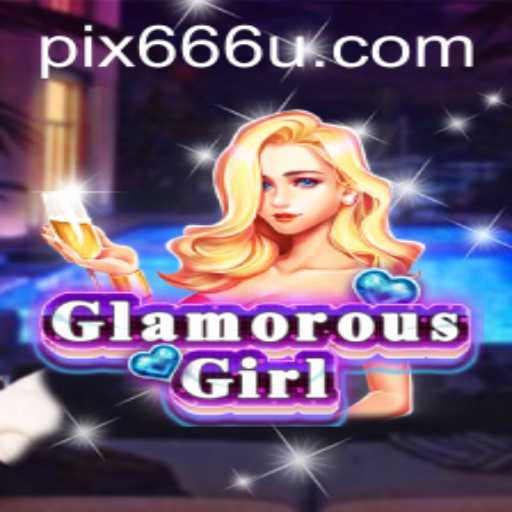Descubra o Universo de GlamorousGirl: Um Mergulho no Mundo de 666u.xyz