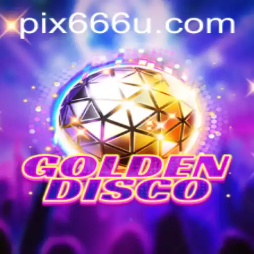 Explorando o Mundo de GoldenDisco e a Experiência Inovadora de 666u.xyz