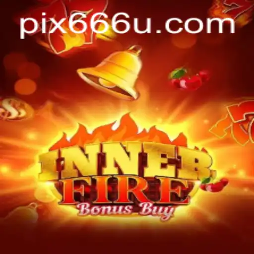 Explorando o Jogo InnerFireBonusBuy: Regras e Destaques