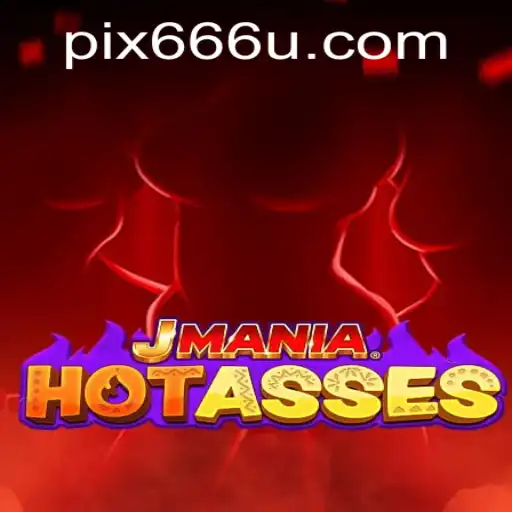 Descubra a Emoção de JManiaHotAsses: O Jogo que está Agitando o Mundo
