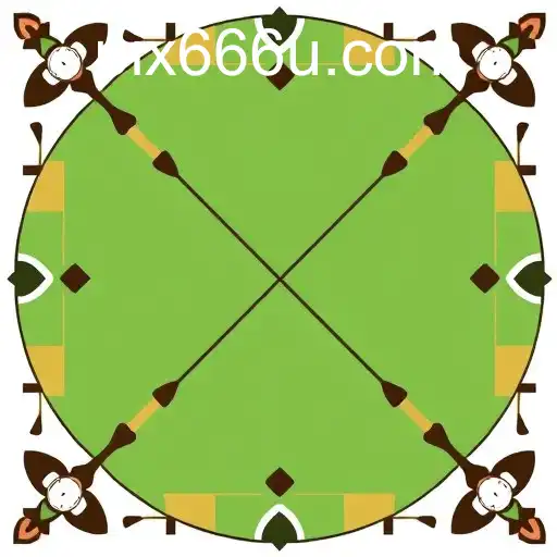 O Fascinante Universo dos Jogos de Tabuleiro