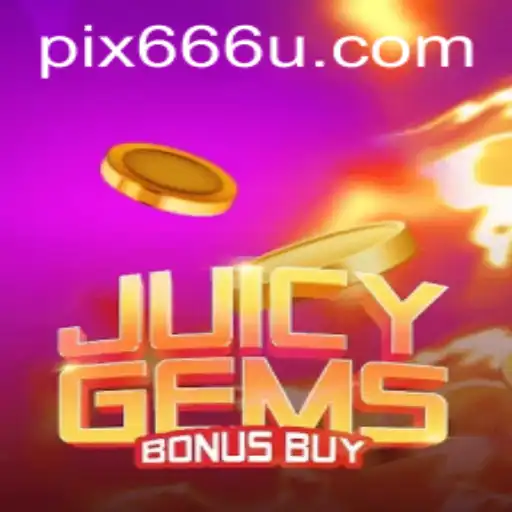 Exploração do JuicyGemsBonusBuy: Guia Completo e Regras do Jogo