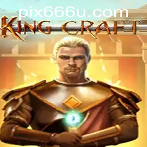 KingcraftMenomin: Descubra a Excitante Aventura em 666u.xyz