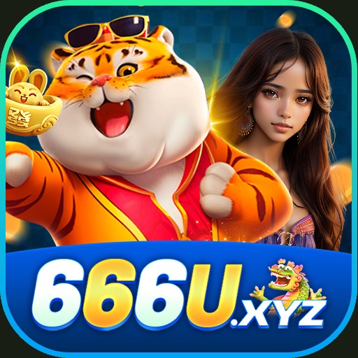 666u.xyz
