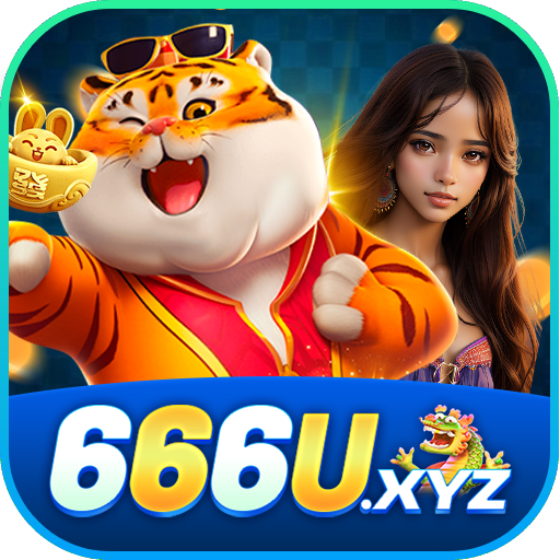 666u.xyz
