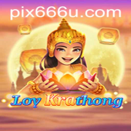 Descubra LoyKrathong: O Jogo que Conecta Tradições com Estratégia