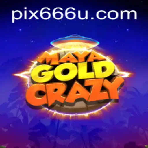 Descubra o Mundo de MayaGoldCrazy e a Nova Dimensão dos Jogos