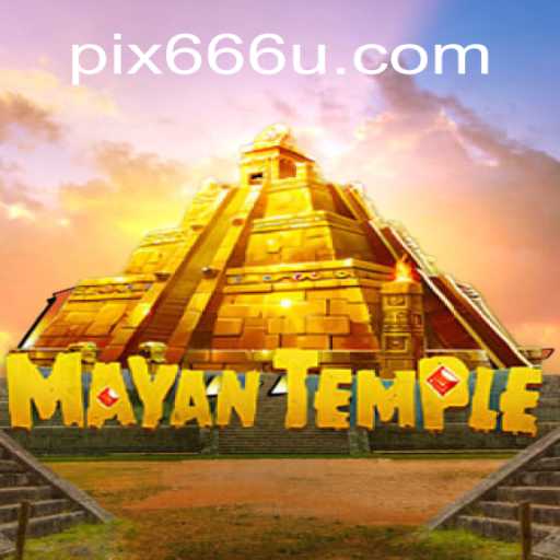Descubra o Mundo de MayanTemple: Um Fascinante Jogo de Aventura