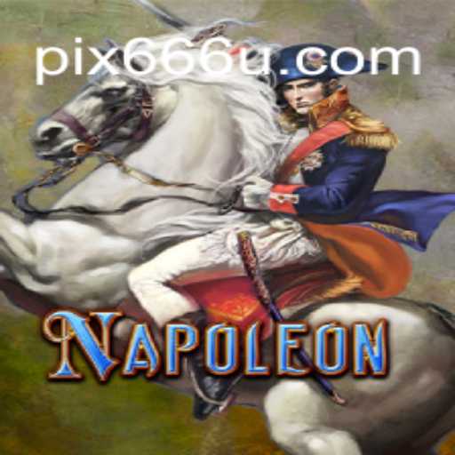 Descobrindo o Fascinante Jogo Napoleon: Estratégias e Regras para Dominar
