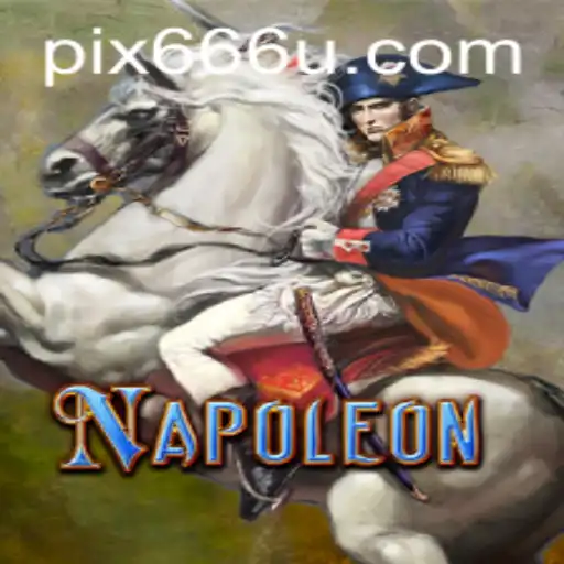 Descobrindo o Fascinante Jogo Napoleon: Estratégias e Regras para Dominar
