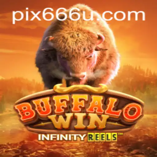 Descobrindo o Mundo de BuffaloWin: A Nova Sensação dos Jogos Online