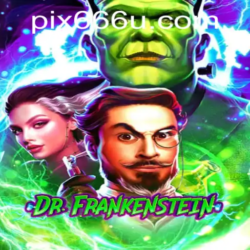 Explorando DrFrankenstein: O Novo Jogo de Estratégia e Criatividade