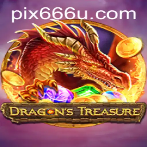 DragonsTreasure: Um Mundo de Aventuras e Mistérios