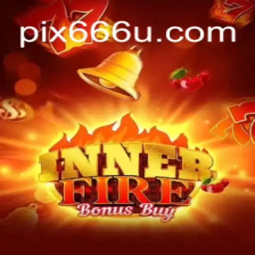 Explorando o Jogo InnerFireBonusBuy: Regras e Destaques