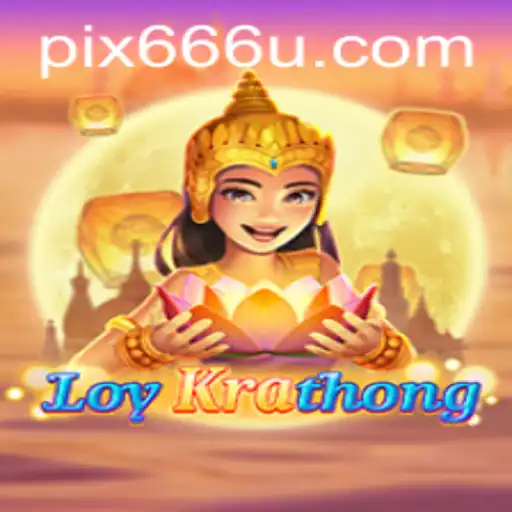 Descubra LoyKrathong: O Jogo que Conecta Tradições com Estratégia