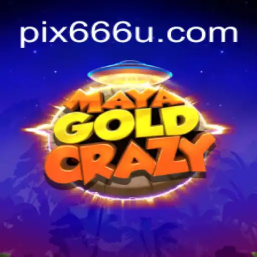 Descubra o Mundo de MayaGoldCrazy e a Nova Dimensão dos Jogos
