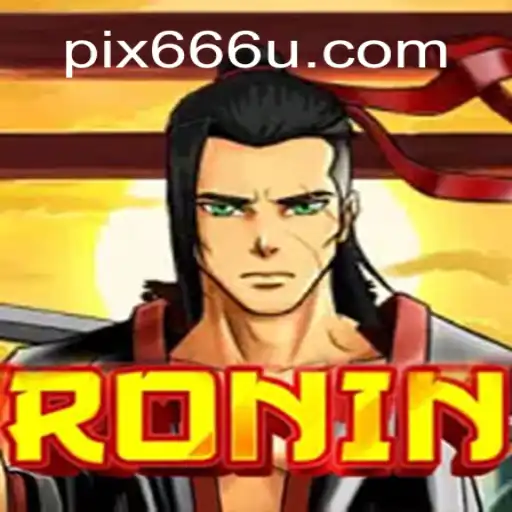 Explorando Ronin: O Fascinante Jogo de Estratégia e Mistério