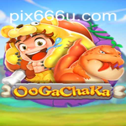 OoGaChaKa: Desvendando o Jogo e Suas Regras