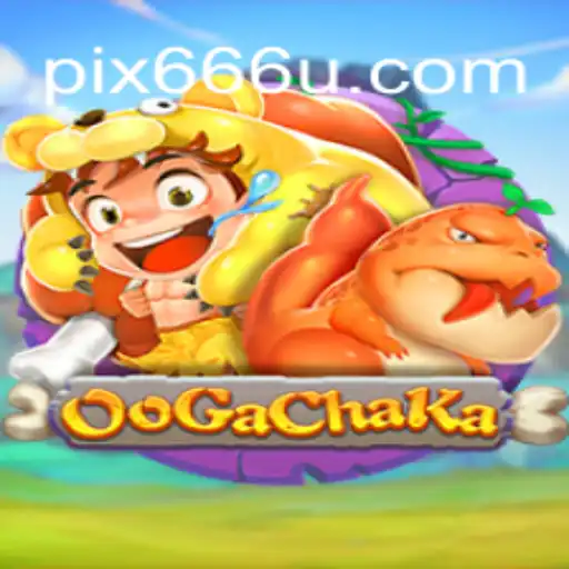 OoGaChaKa: Desvendando o Jogo e Suas Regras