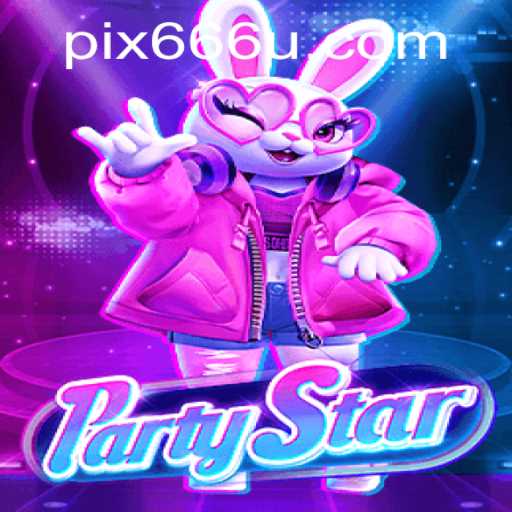 Explorando o Mundo Vibrante de PartyStar: O Jogo do Momento