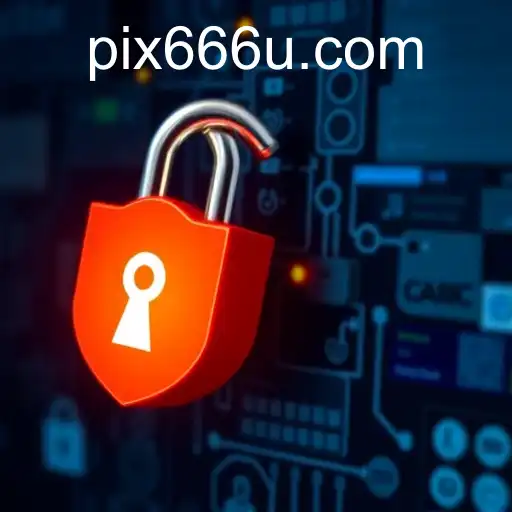 Entendendo a Política de Privacidade em um Mundo Digital