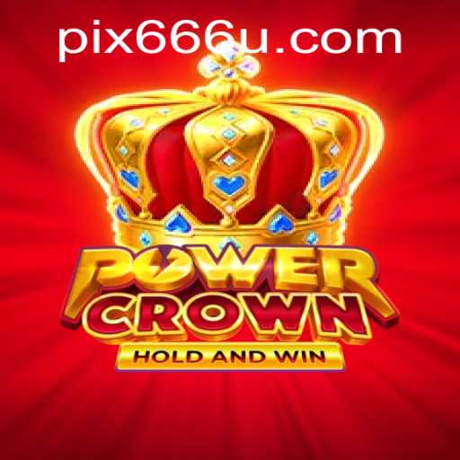 Explorando o Fascinante Mundo de PowerCrown
