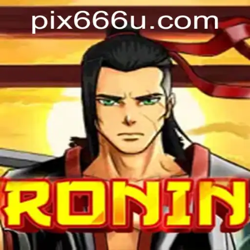 Explorando Ronin: O Fascinante Jogo de Estratégia e Mistério