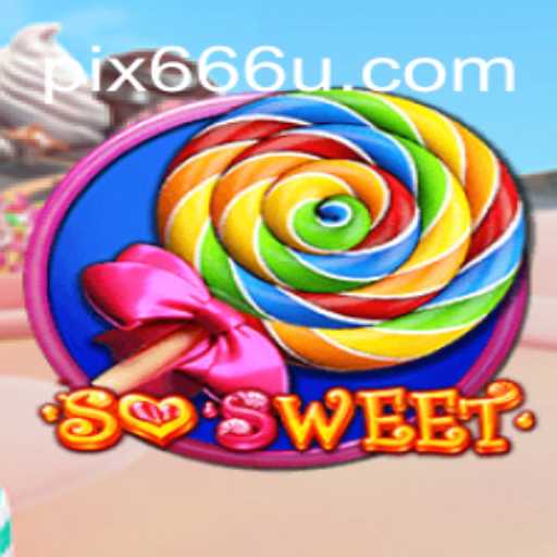 Descubra o Fascinante Mundo do Jogo SoSweet com 666u.xyz