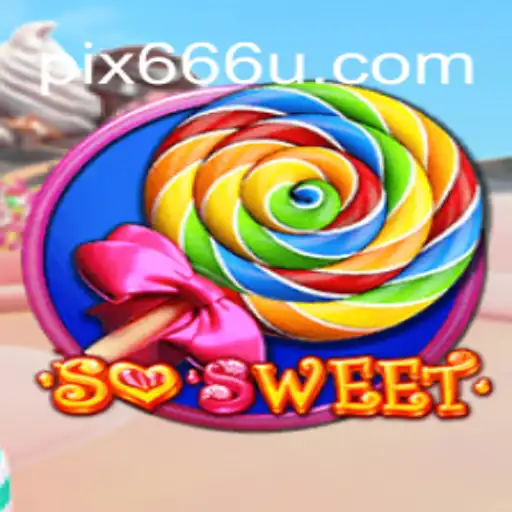 Descubra o Fascinante Mundo do Jogo SoSweet com 666u.xyz