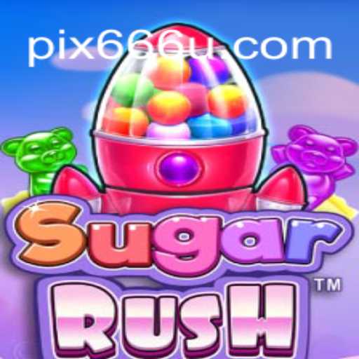 Explorando o Mundo de SugarRush: Um Guia Completo de Jogo