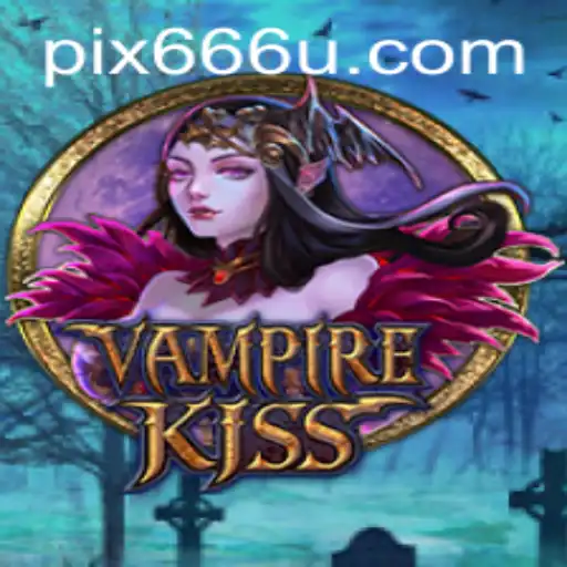 VampireKiss: Um Mergulho no Mistério de 666u.xyz