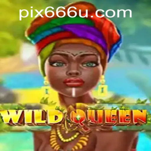 Descobrindo o Universo de 'WildQueen' e o Fascínio de 666u.xyz